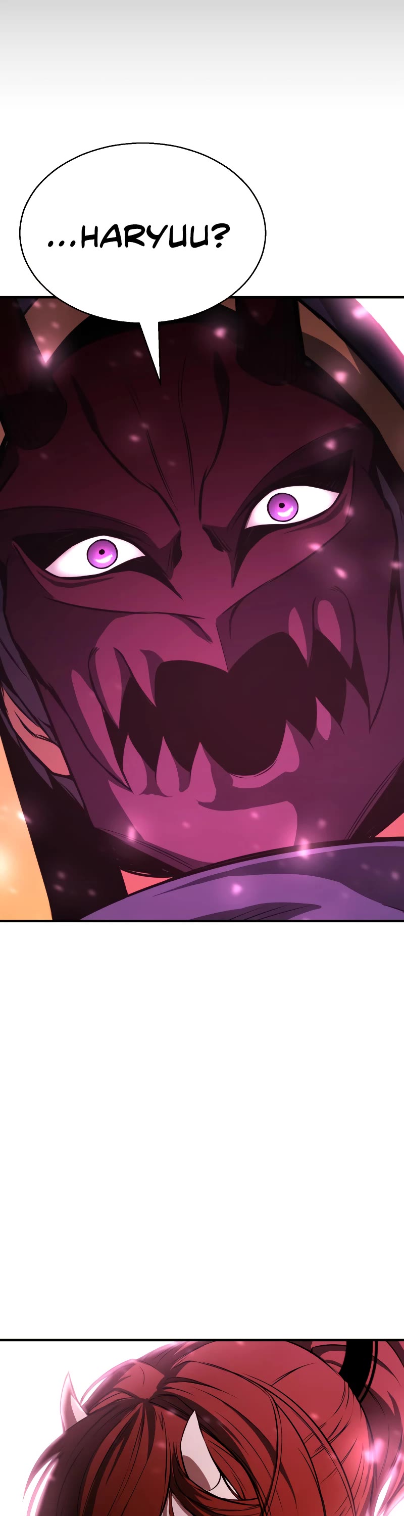 Absolute Necromancer chapter 15 page 59