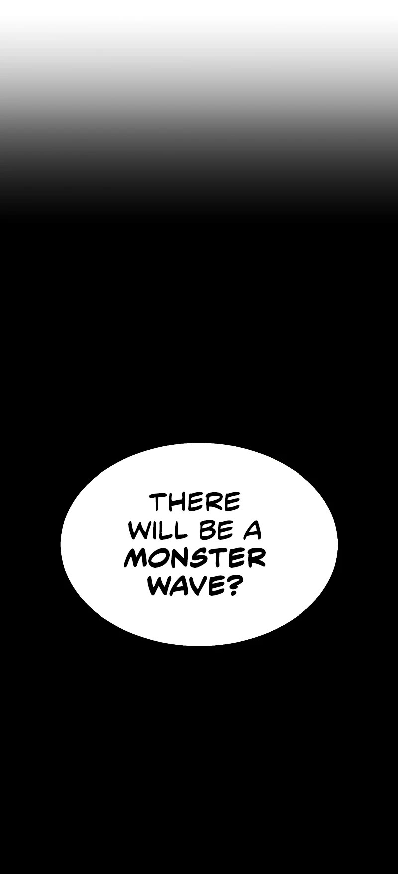 Absolute Necromancer chapter 15 page 6