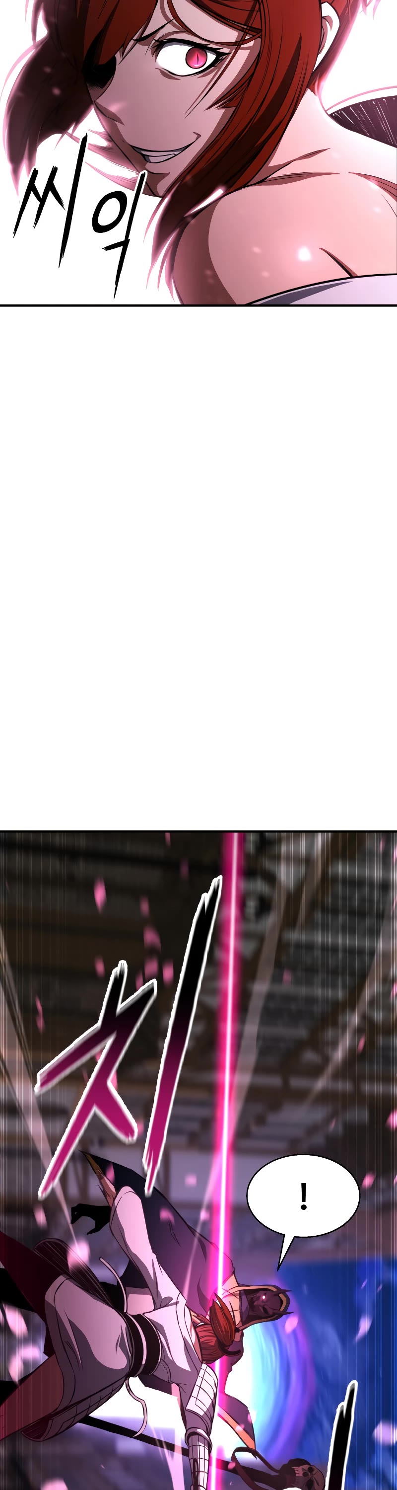 Absolute Necromancer chapter 15 page 60