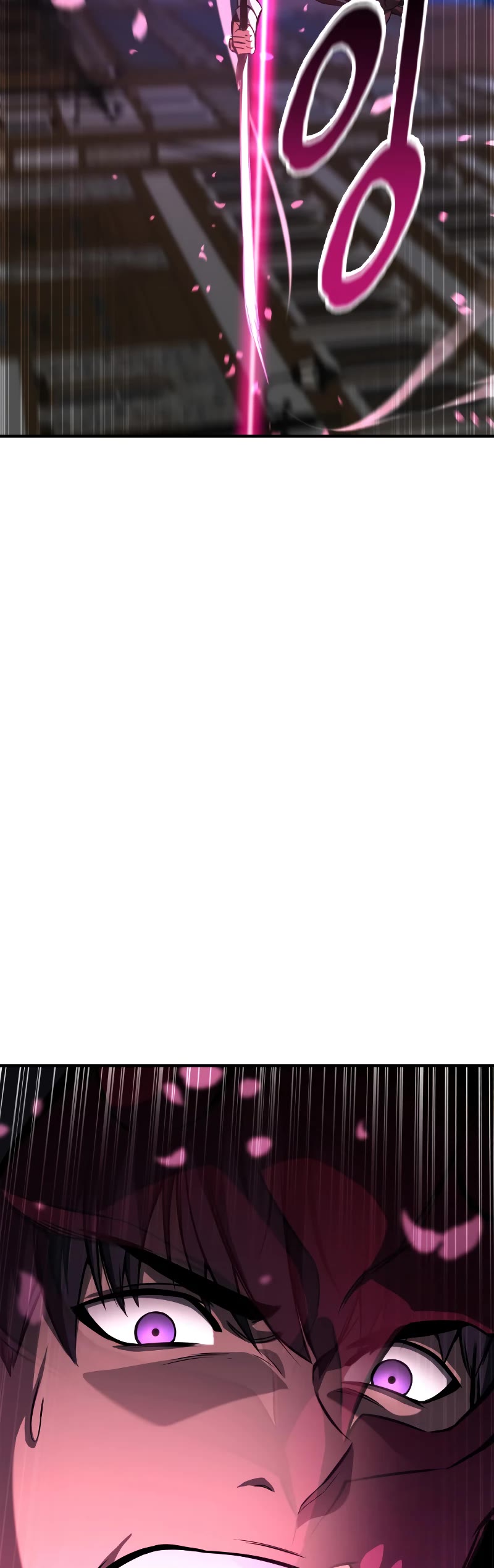 Absolute Necromancer chapter 15 page 61