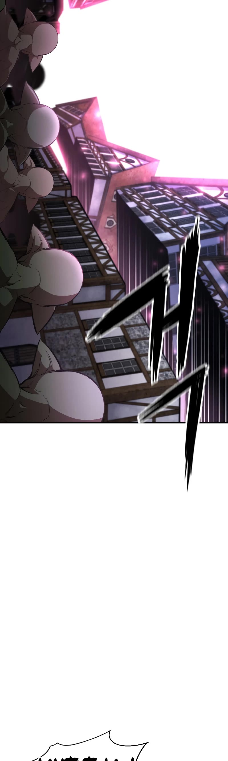 Absolute Necromancer chapter 16 page 10