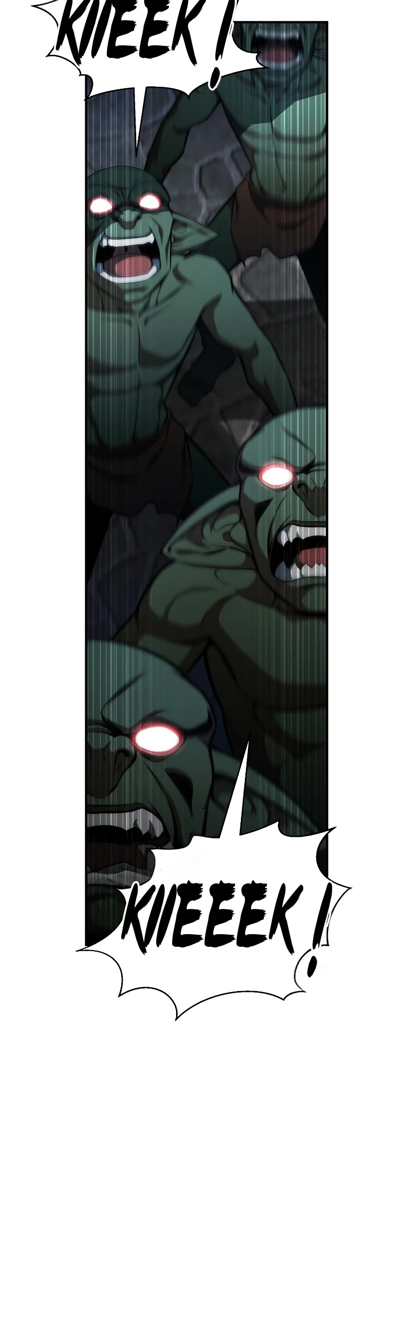 Absolute Necromancer chapter 16 page 11