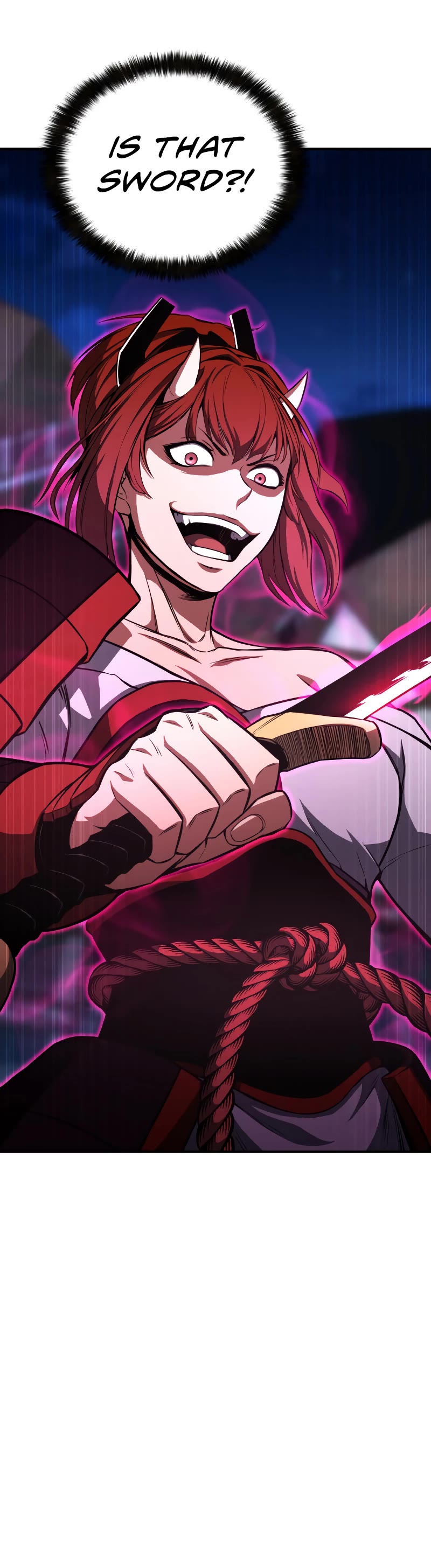 Absolute Necromancer chapter 16 page 15