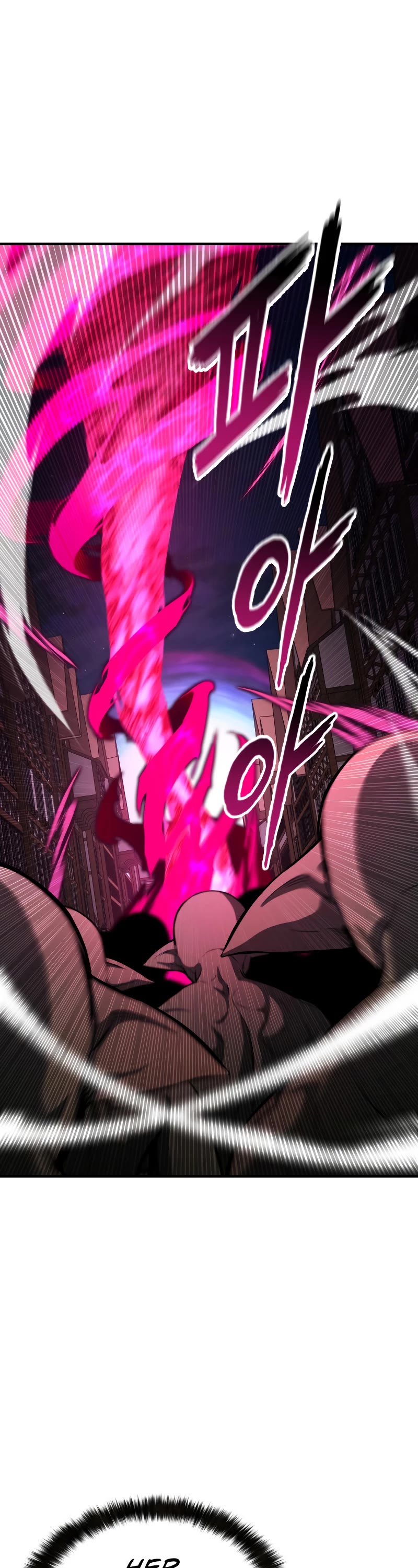 Absolute Necromancer chapter 16 page 2