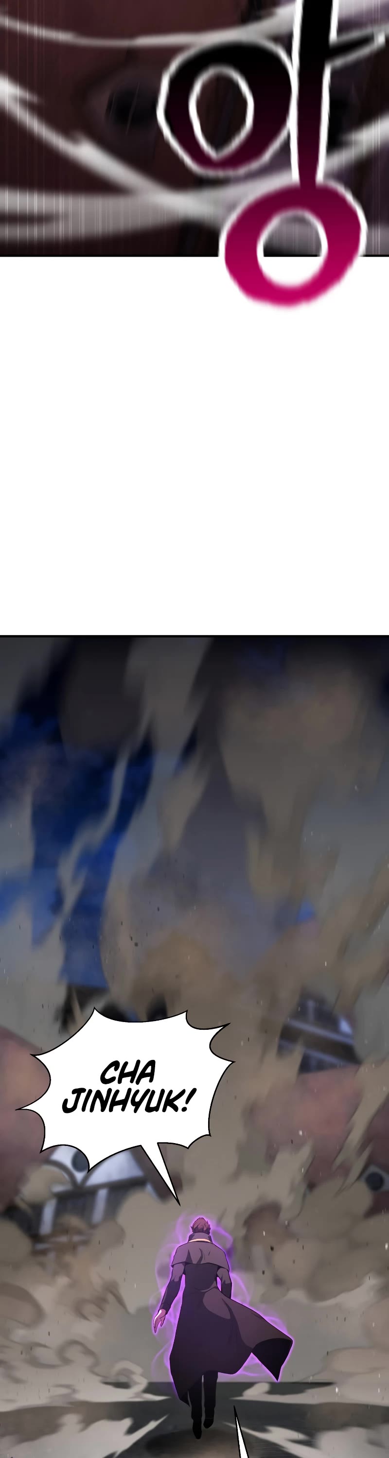 Absolute Necromancer chapter 16 page 25