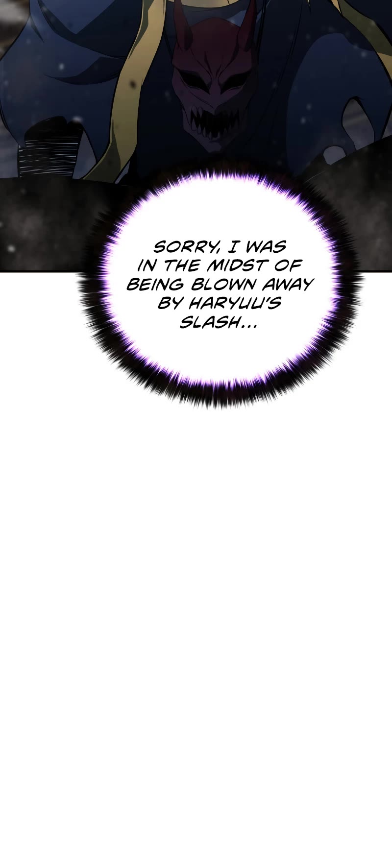 Absolute Necromancer chapter 16 page 28