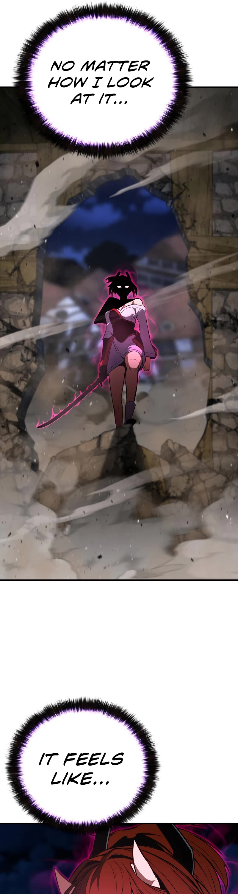 Absolute Necromancer chapter 16 page 29