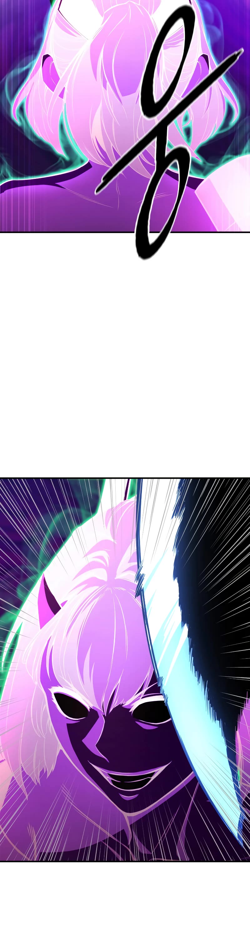 Absolute Necromancer chapter 16 page 38