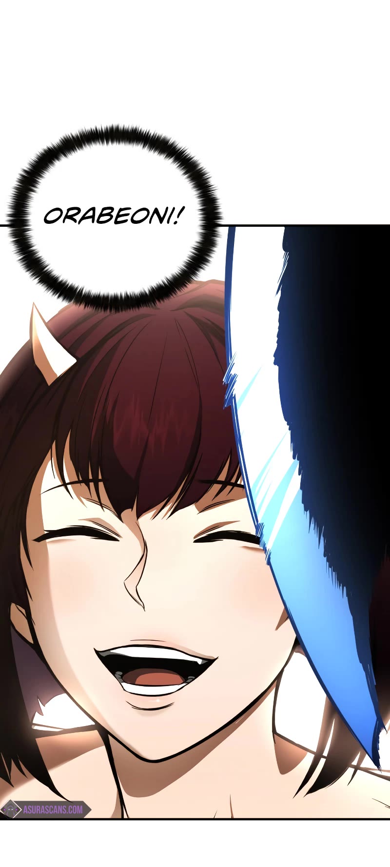 Absolute Necromancer chapter 16 page 39