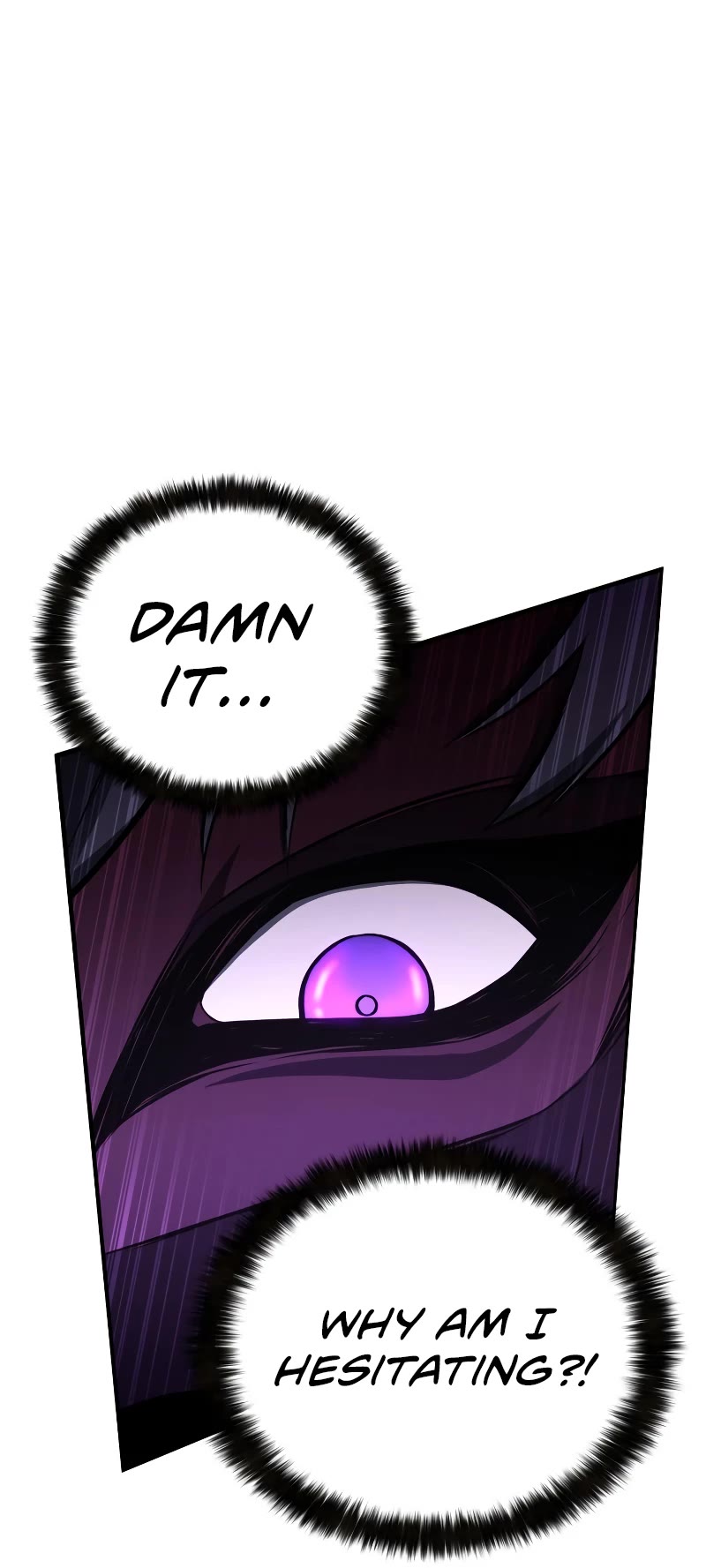 Absolute Necromancer chapter 16 page 40