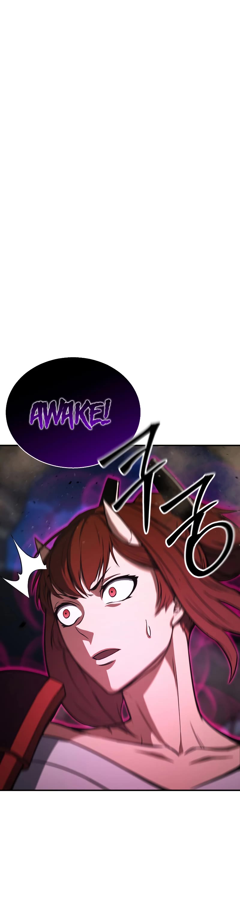 Absolute Necromancer chapter 16 page 47