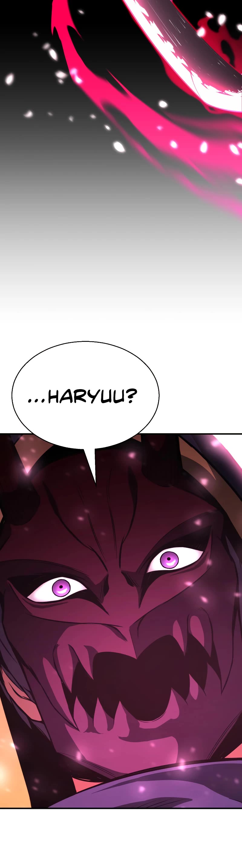 Absolute Necromancer chapter 16 page 5