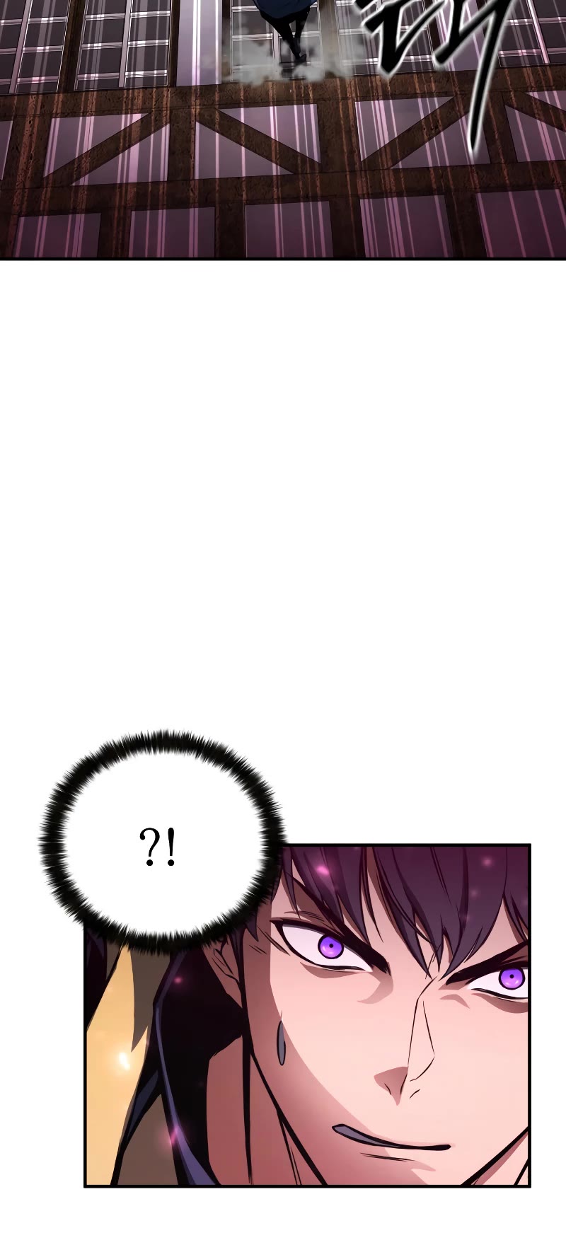 Absolute Necromancer chapter 16 page 58