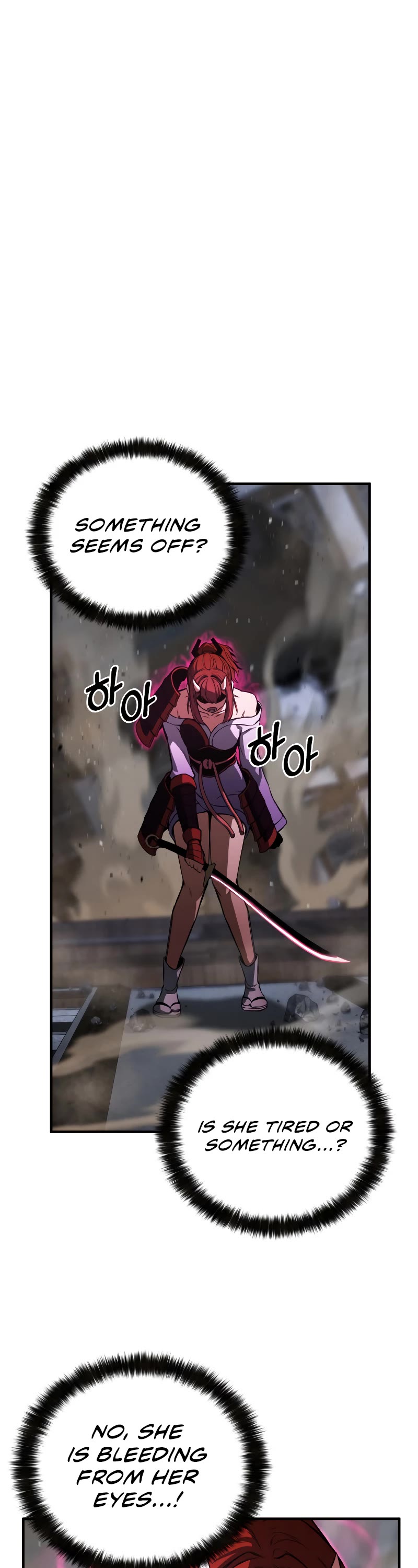 Absolute Necromancer chapter 16 page 59