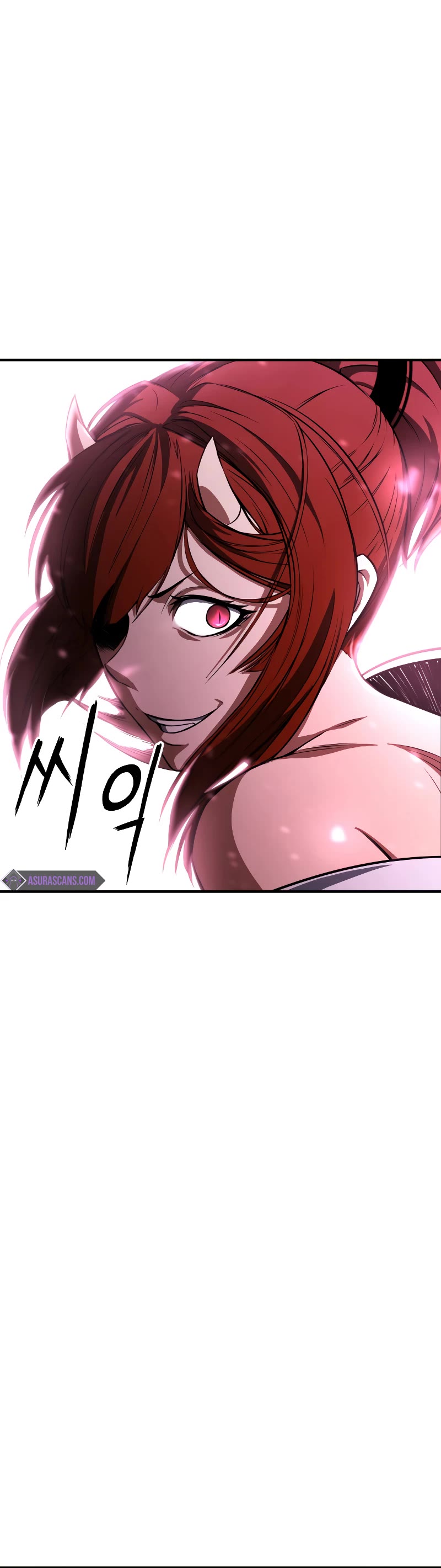 Absolute Necromancer chapter 16 page 6