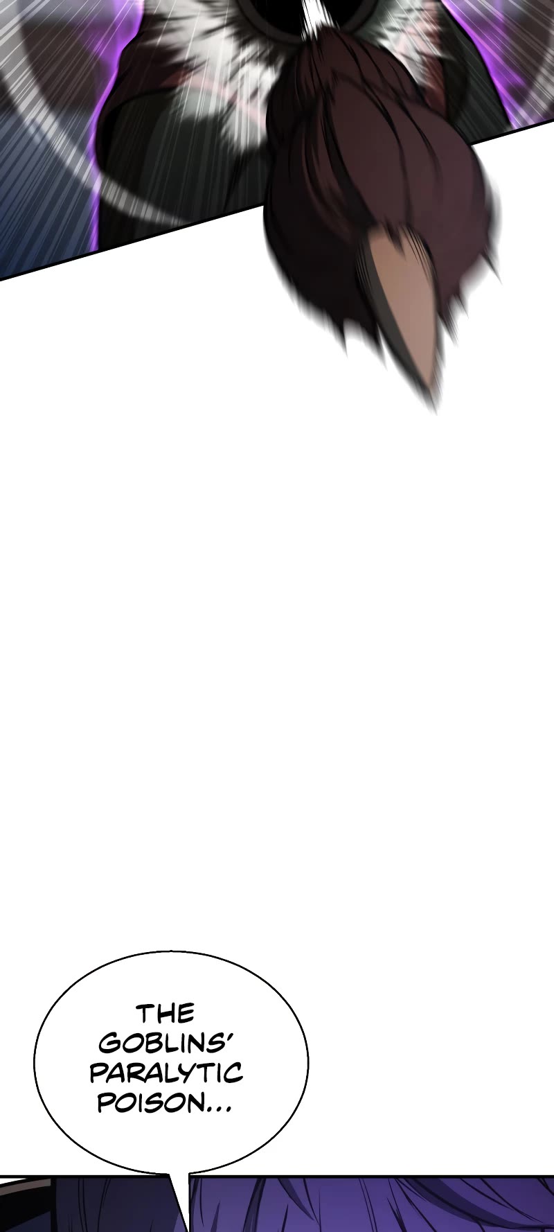 Absolute Necromancer chapter 16 page 68