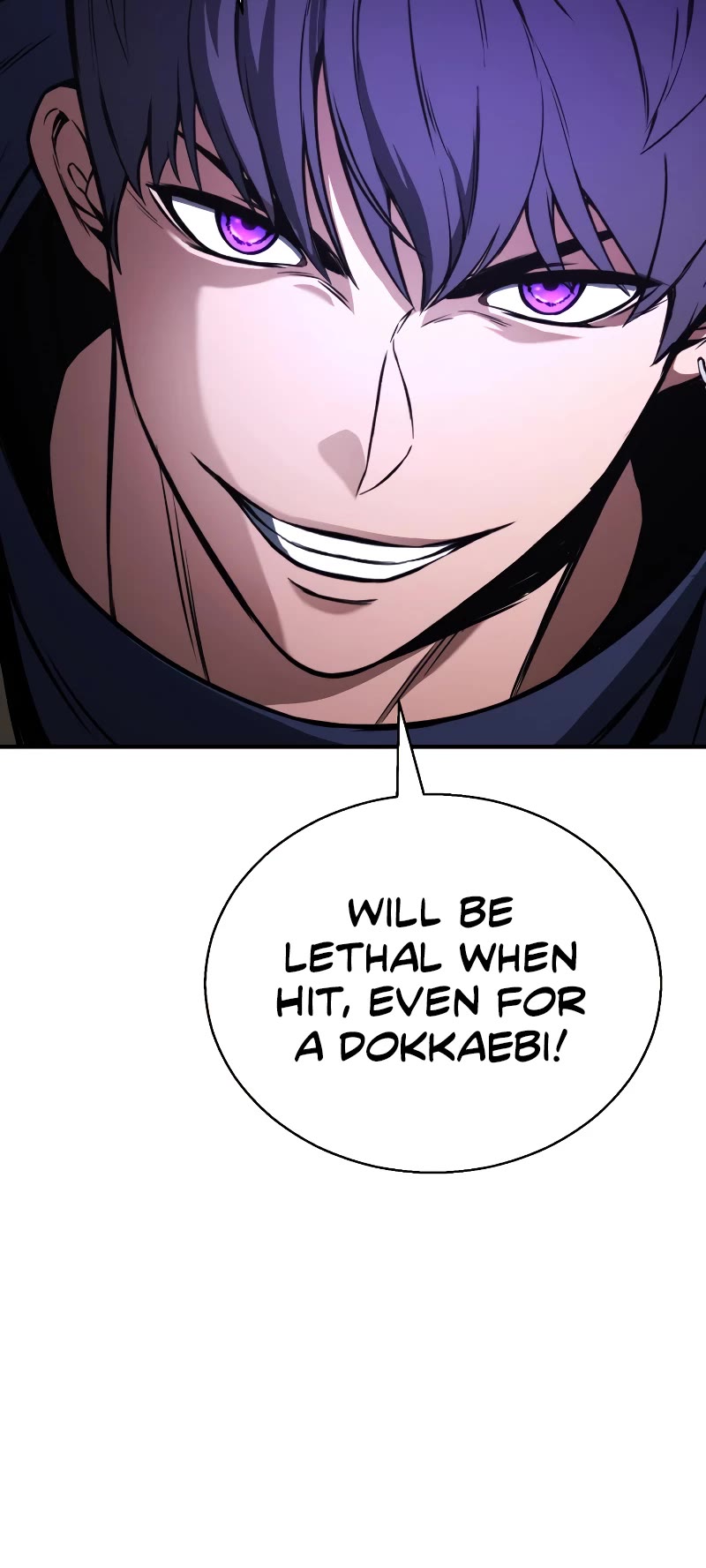 Absolute Necromancer chapter 16 page 69