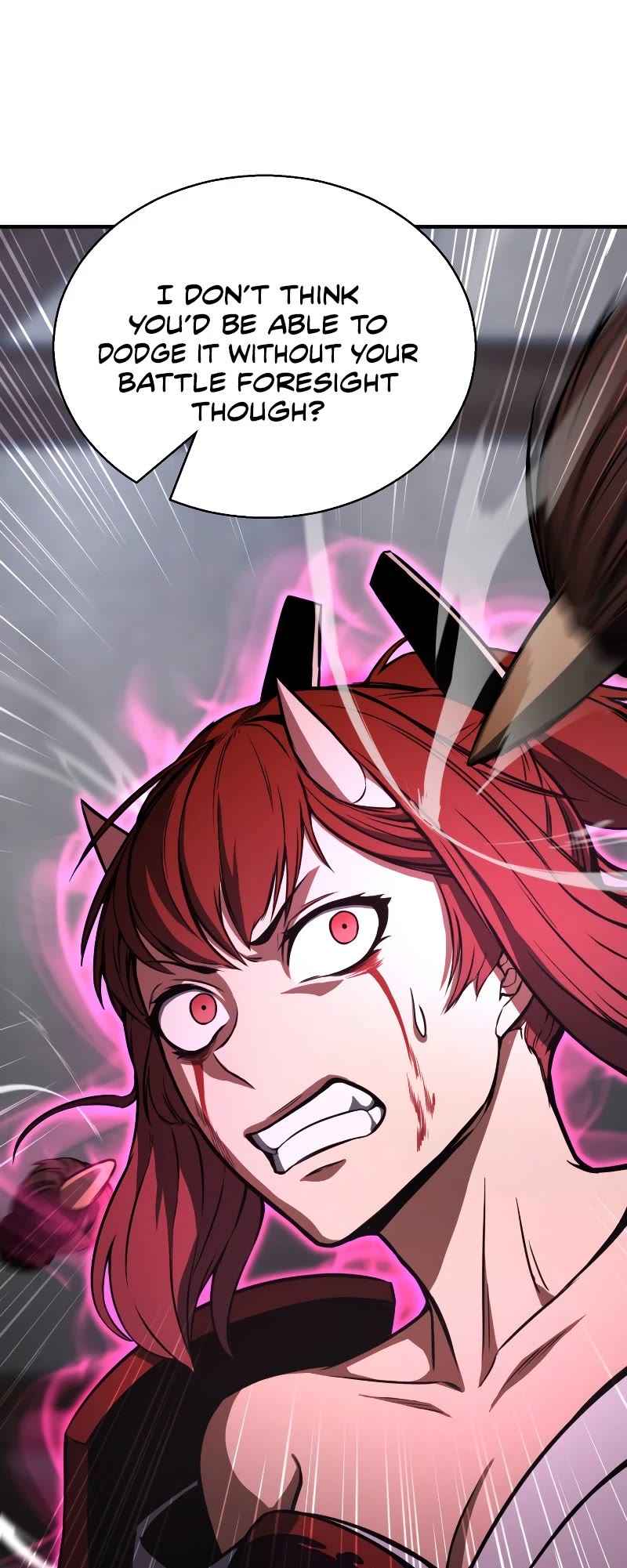 Absolute Necromancer chapter 16 page 70