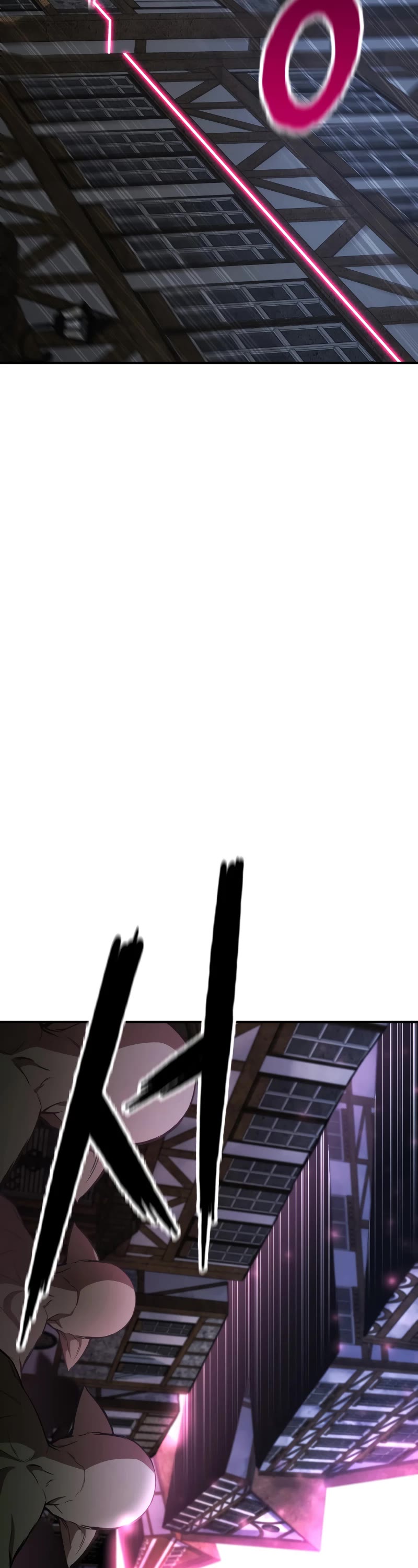 Absolute Necromancer chapter 16 page 9