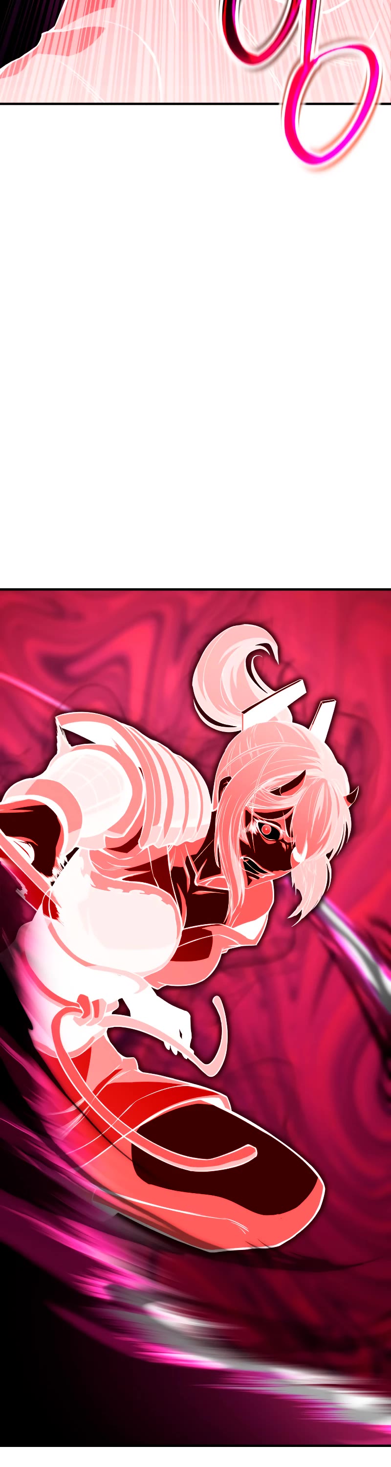 Absolute Necromancer chapter 17 page 10