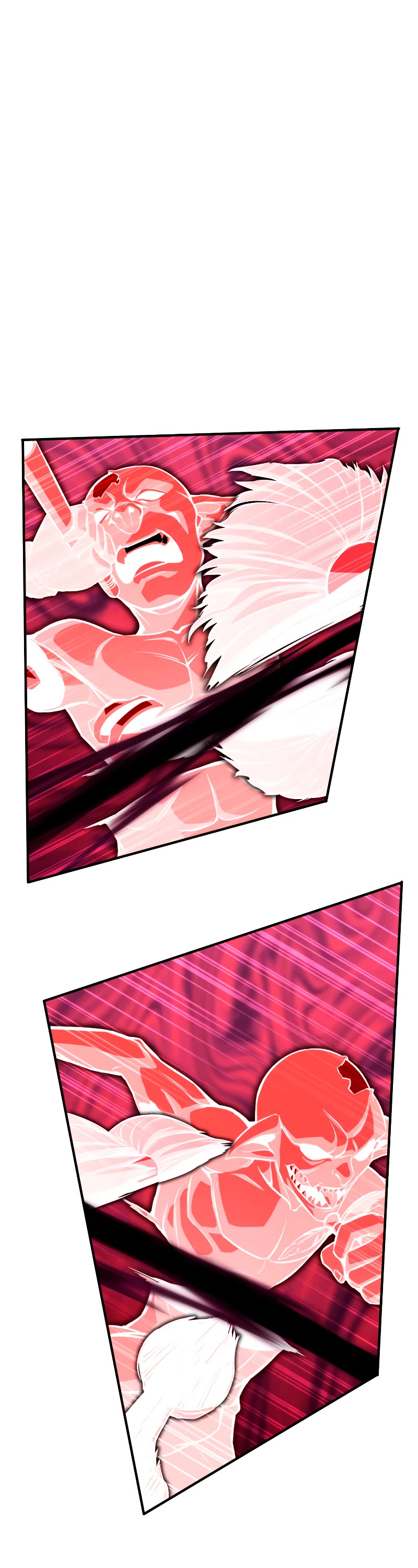 Absolute Necromancer chapter 17 page 11