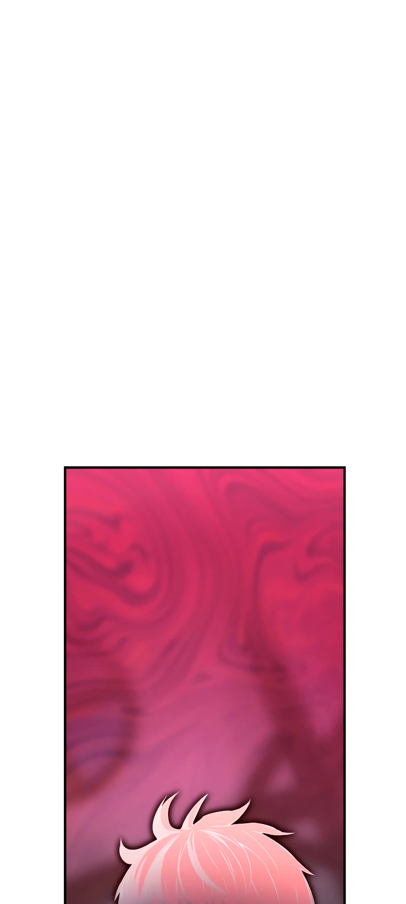 Absolute Necromancer chapter 17 page 12