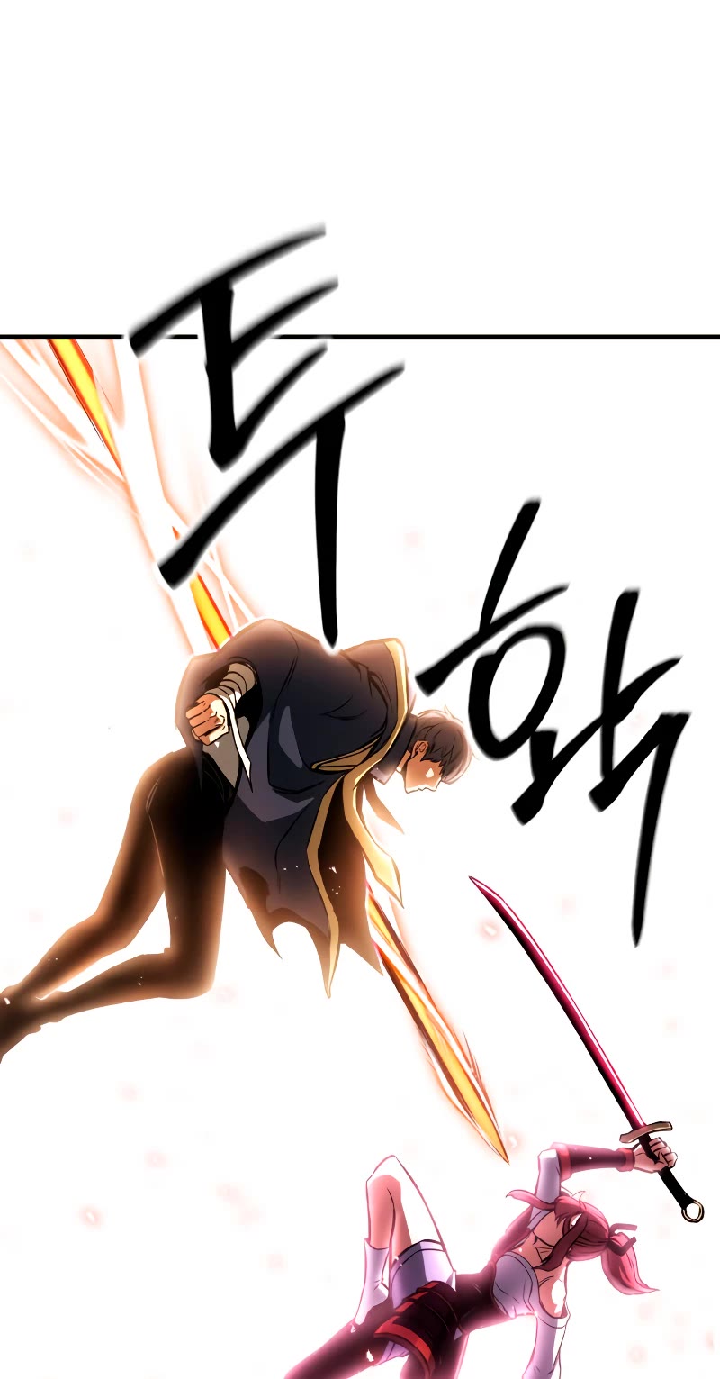 Absolute Necromancer chapter 17 page 18