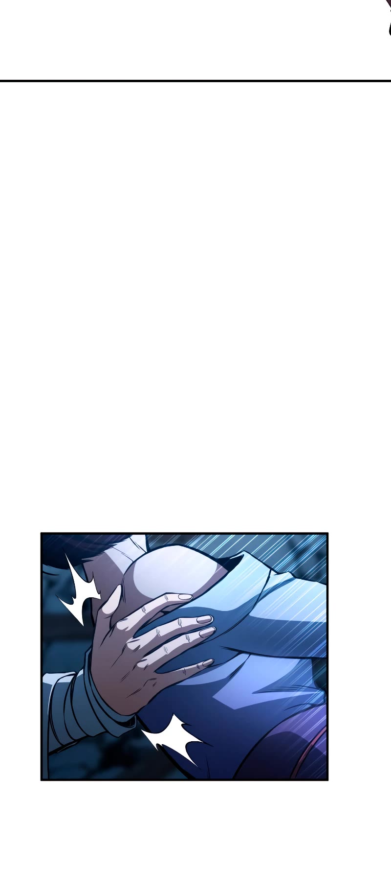 Absolute Necromancer chapter 17 page 25