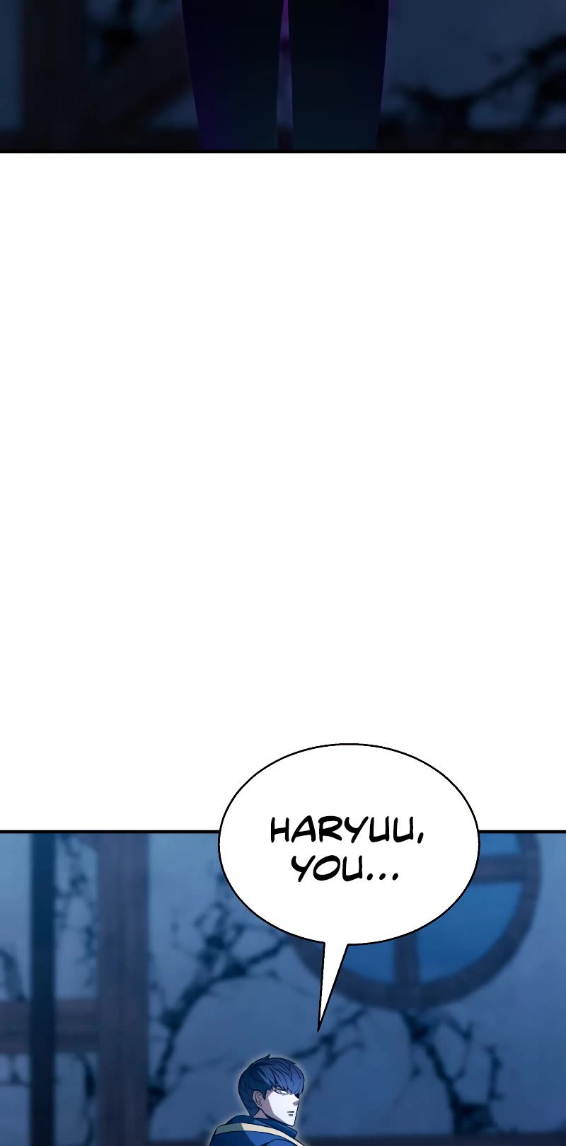 Absolute Necromancer chapter 17 page 30