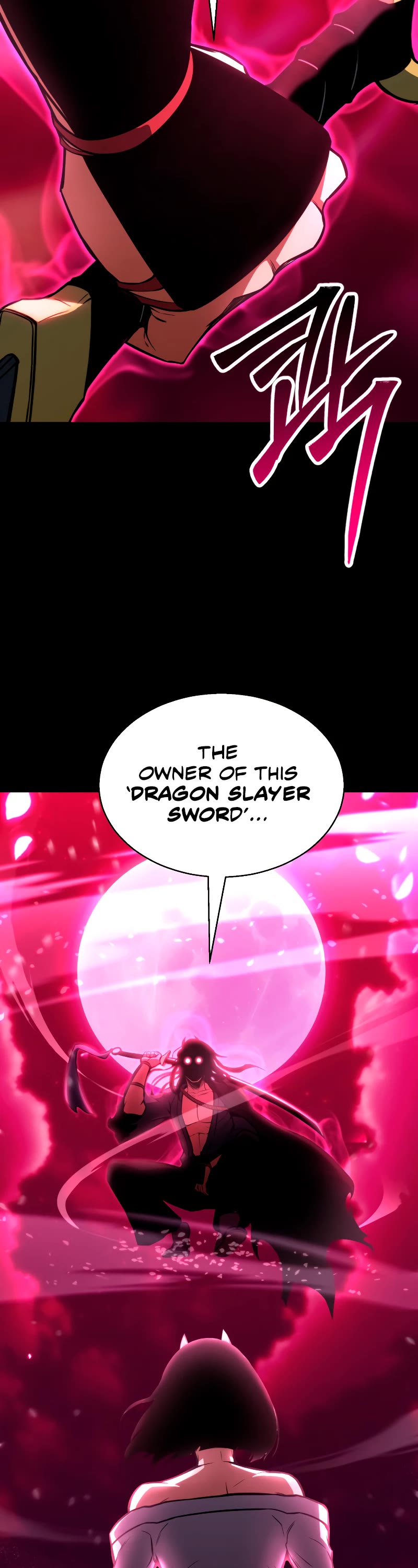 Absolute Necromancer chapter 17 page 35