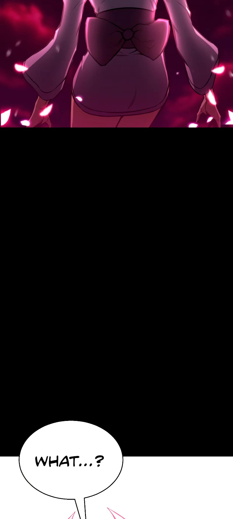 Absolute Necromancer chapter 17 page 36