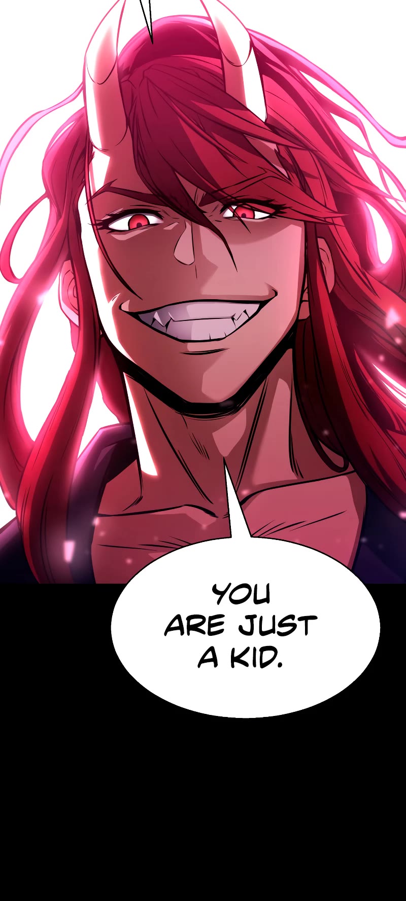 Absolute Necromancer chapter 17 page 37