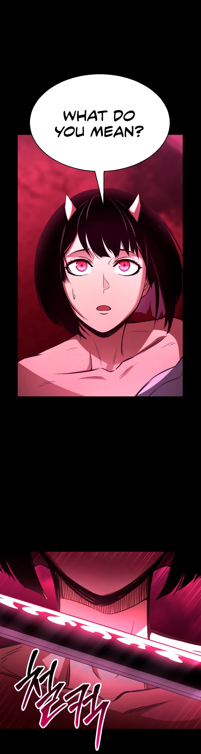 Absolute Necromancer chapter 17 page 39