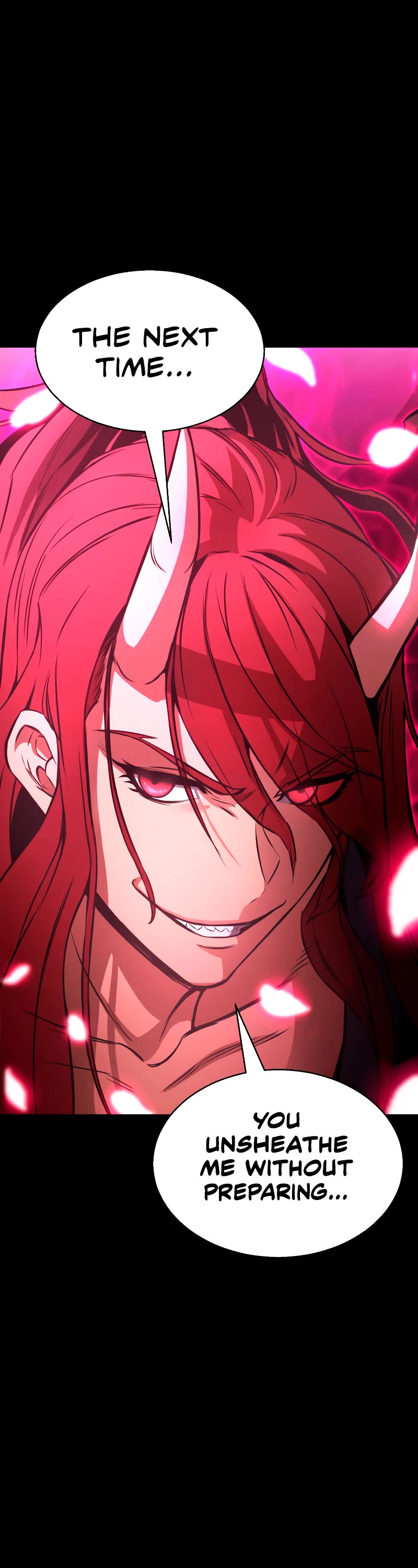 Absolute Necromancer chapter 17 page 41