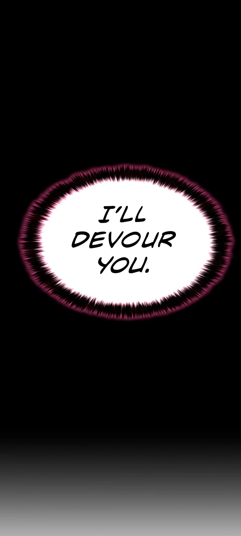 Absolute Necromancer chapter 17 page 42