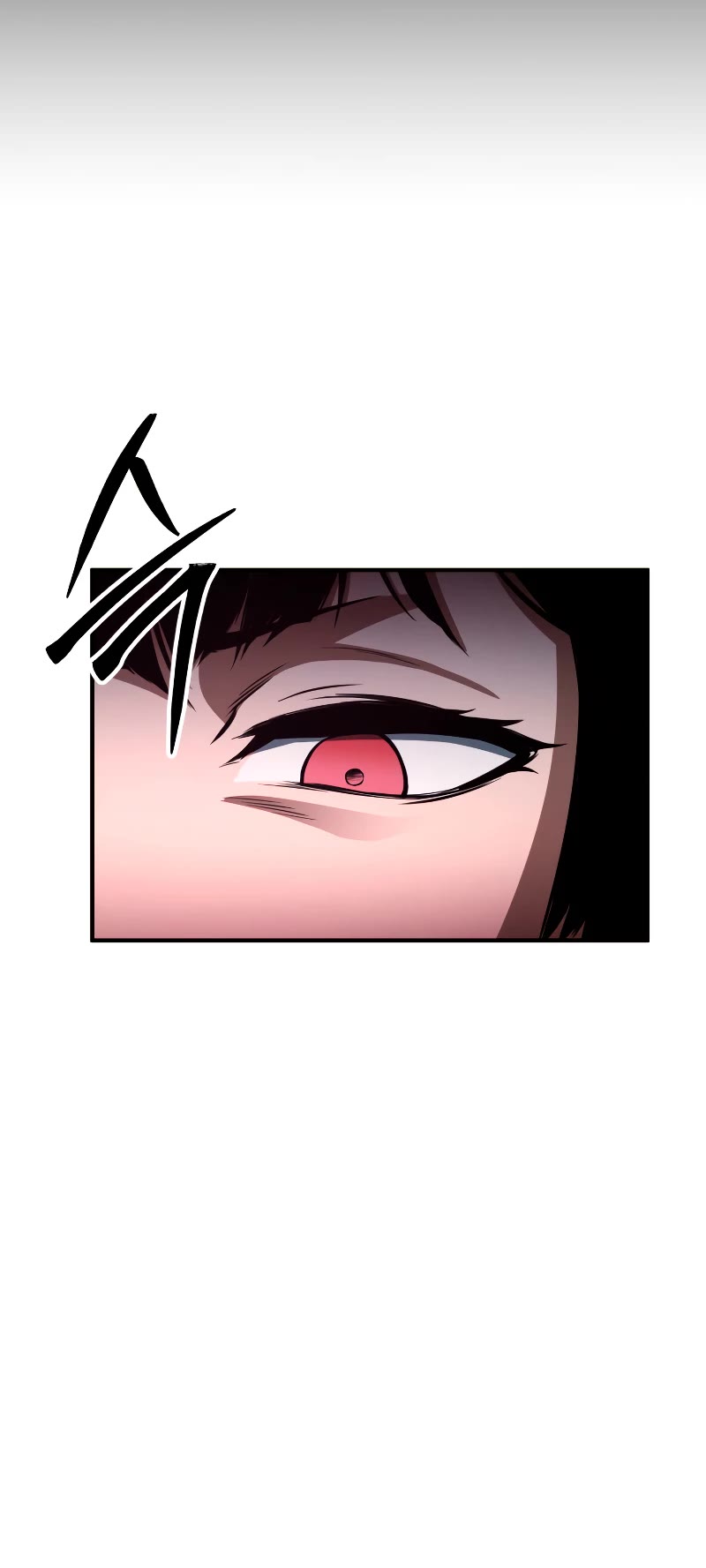 Absolute Necromancer chapter 17 page 43