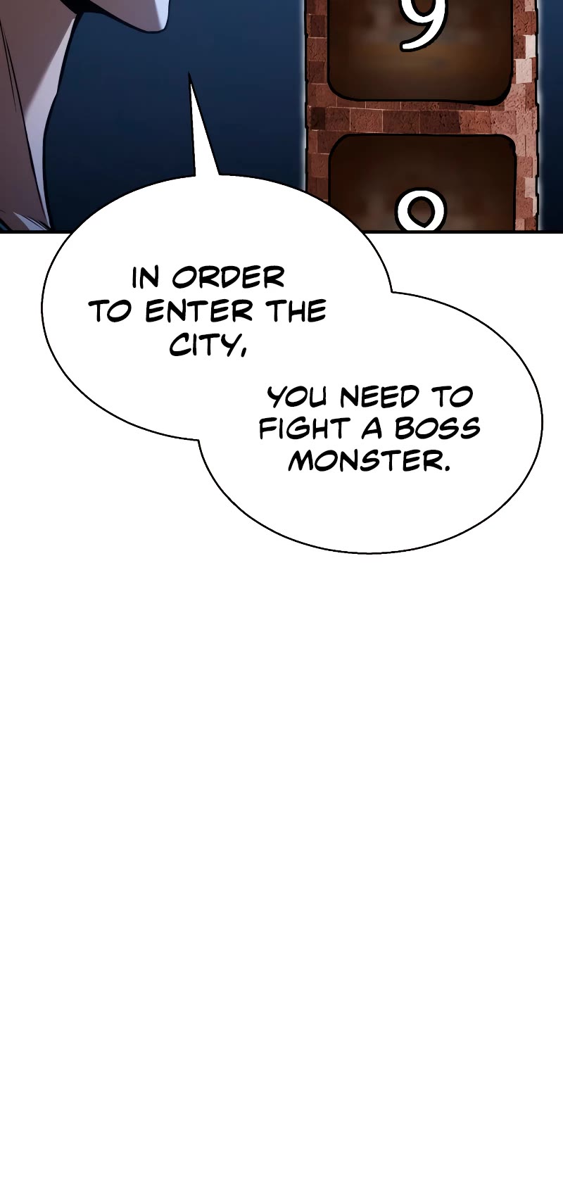 Absolute Necromancer chapter 17 page 49