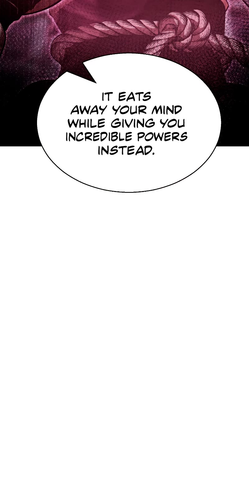 Absolute Necromancer chapter 17 page 55