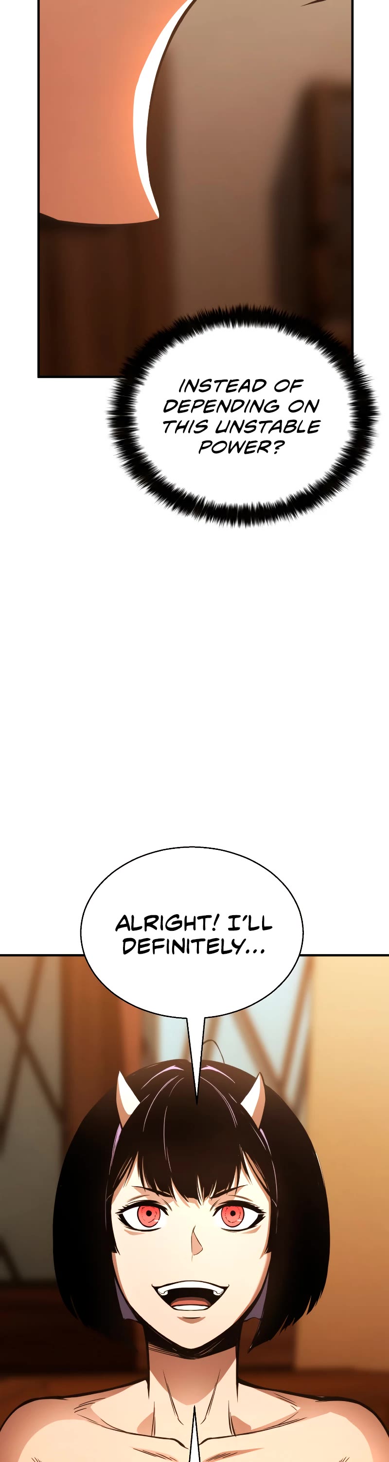 Absolute Necromancer chapter 17 page 59