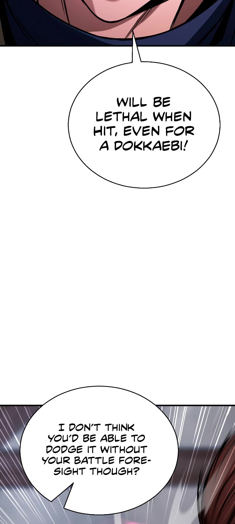 Absolute Necromancer chapter 17 page 6