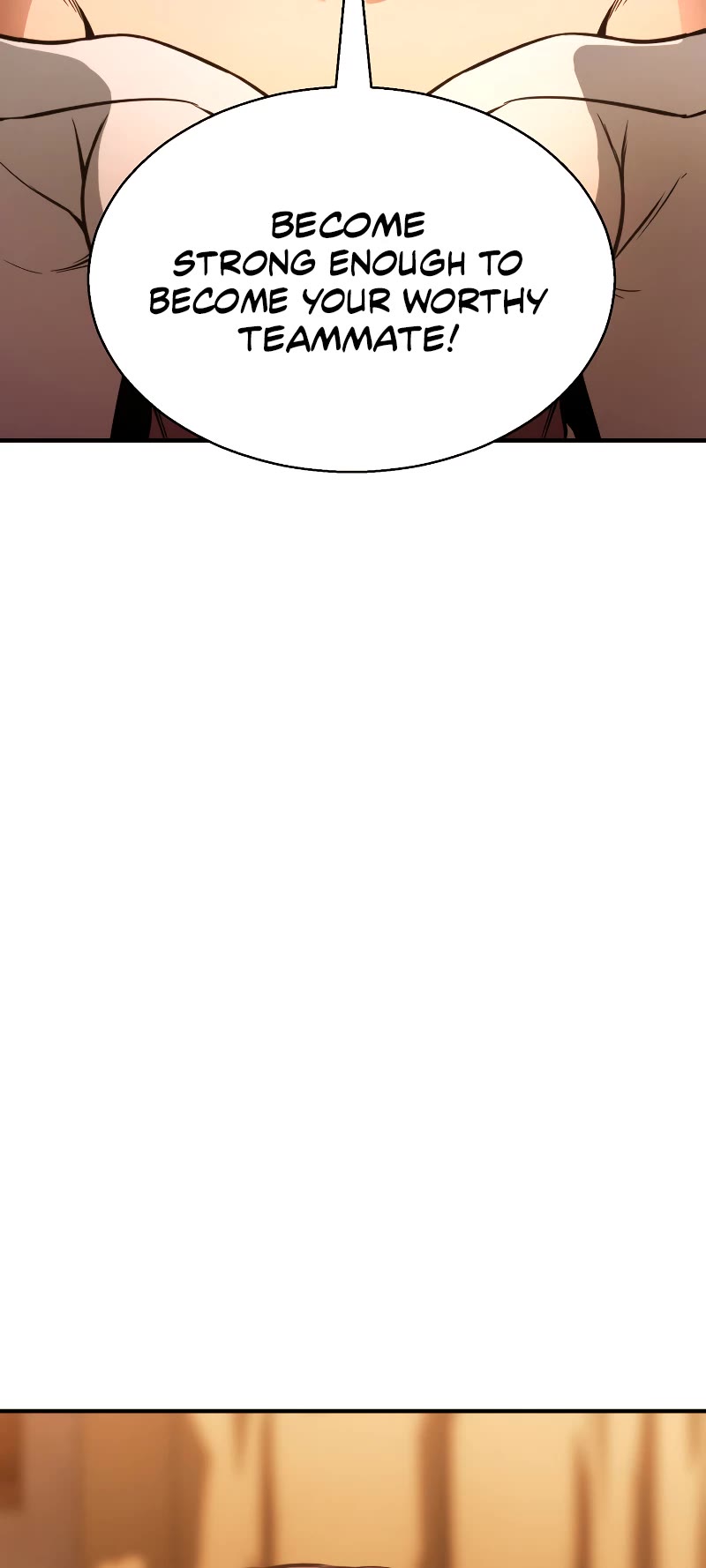 Absolute Necromancer chapter 17 page 60