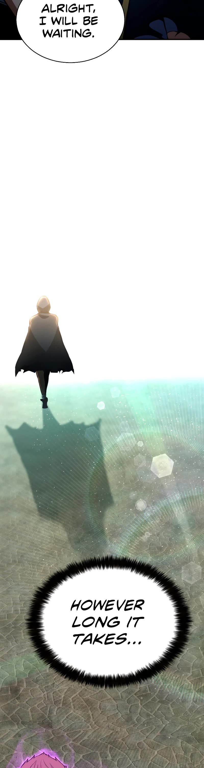 Absolute Necromancer chapter 17 page 65