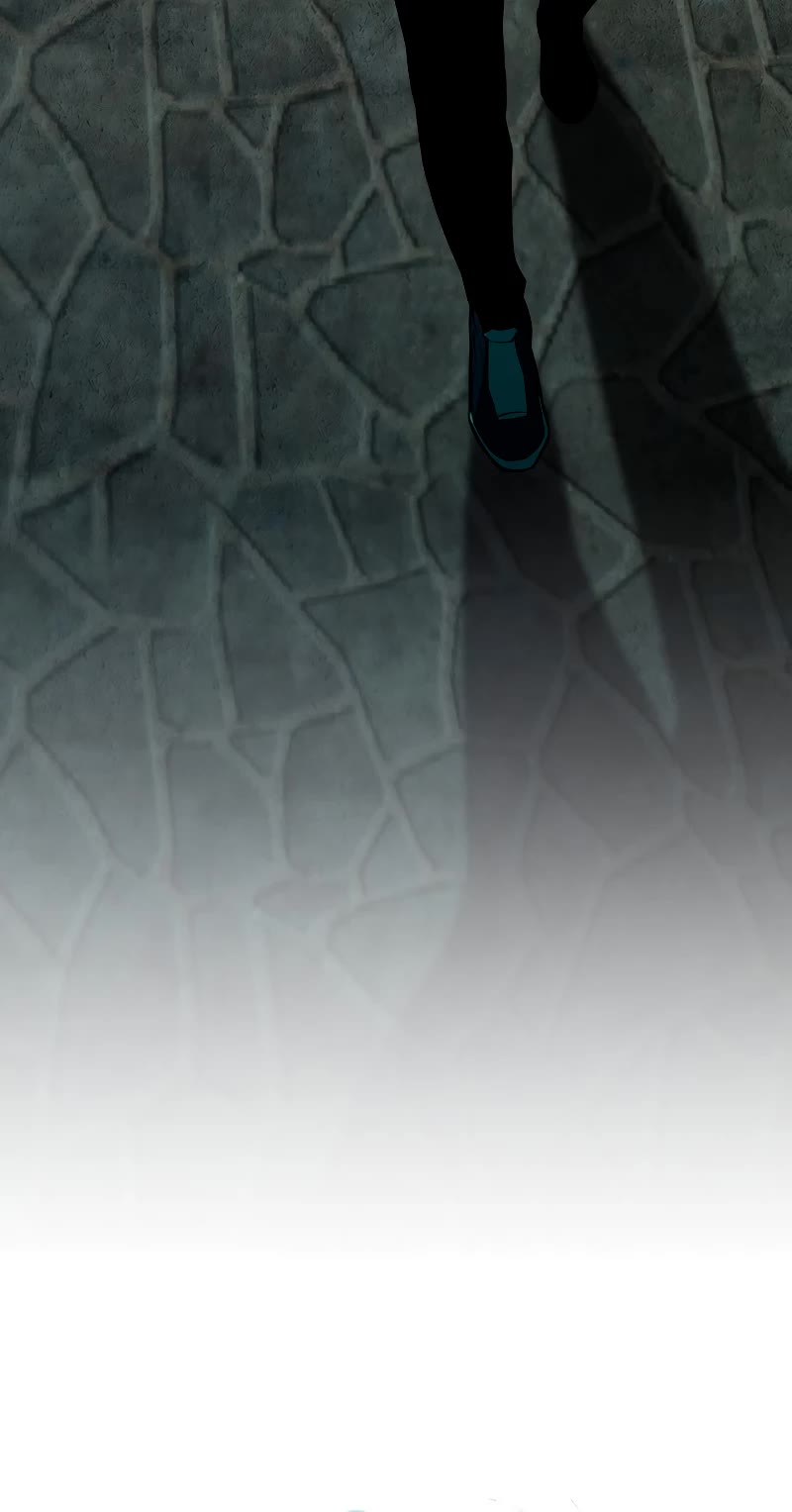 Absolute Necromancer chapter 17 page 67