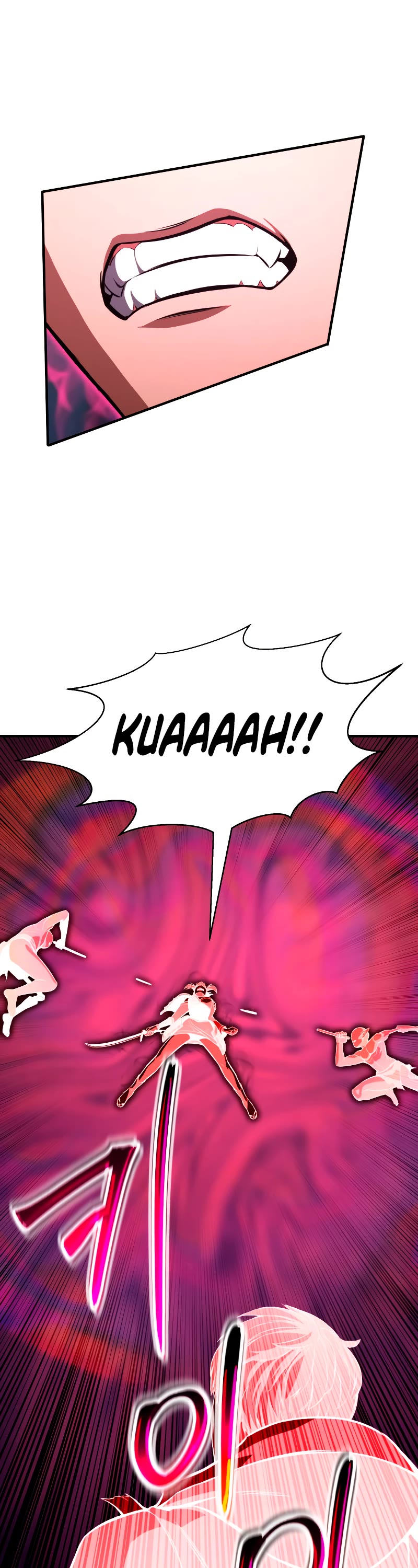 Absolute Necromancer chapter 17 page 9