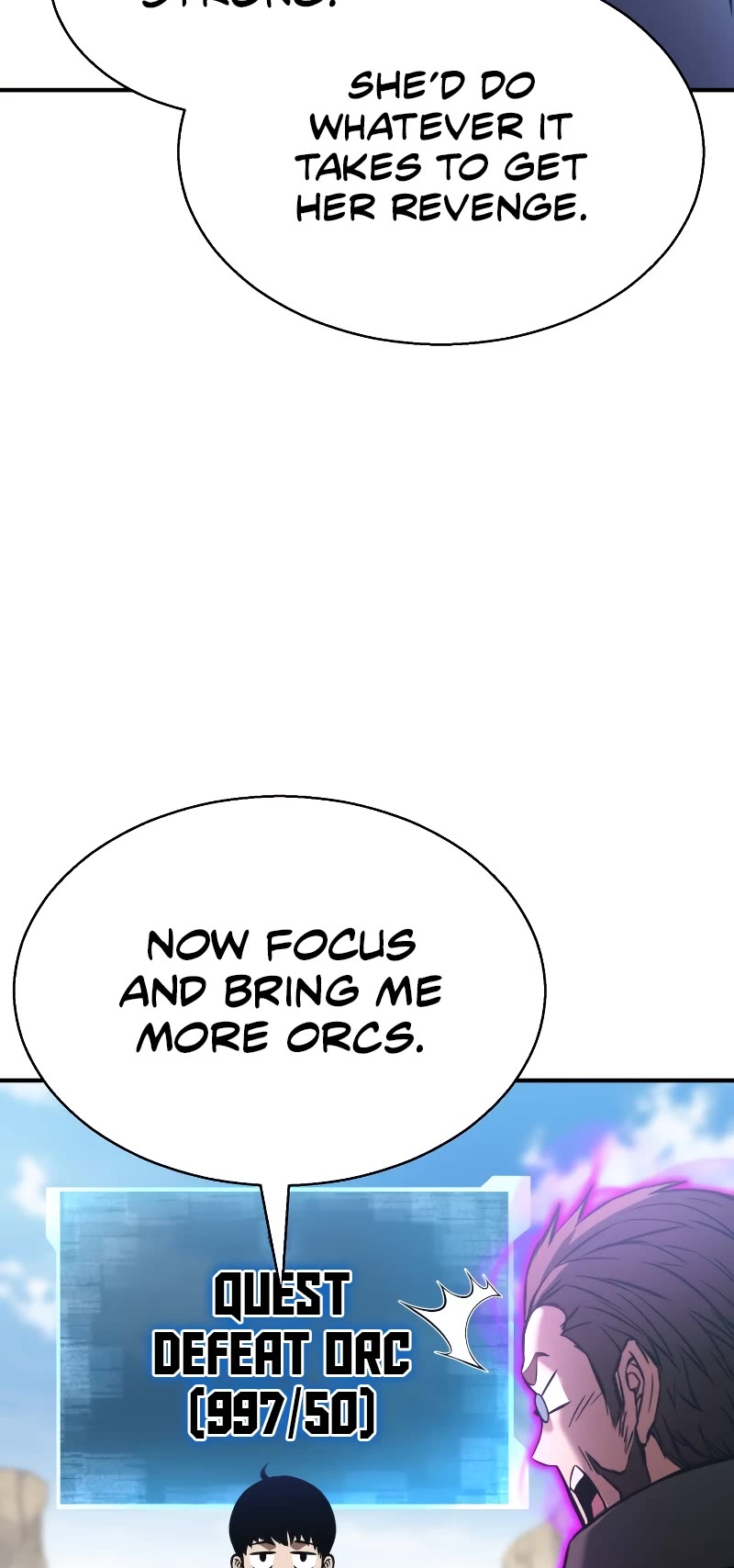 Absolute Necromancer chapter 18 page 12