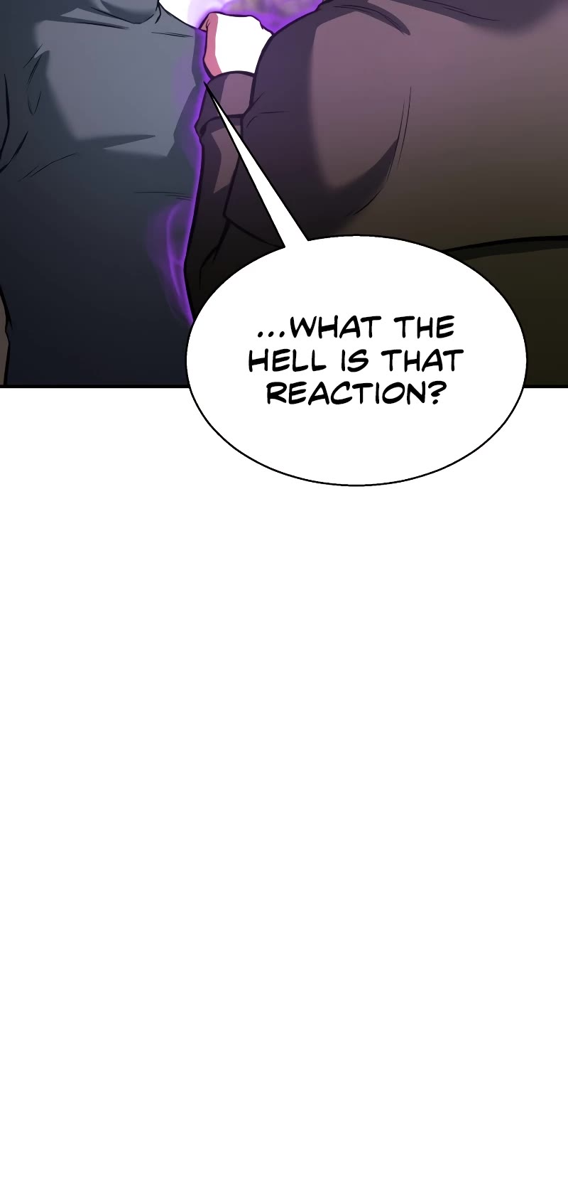 Absolute Necromancer chapter 18 page 19