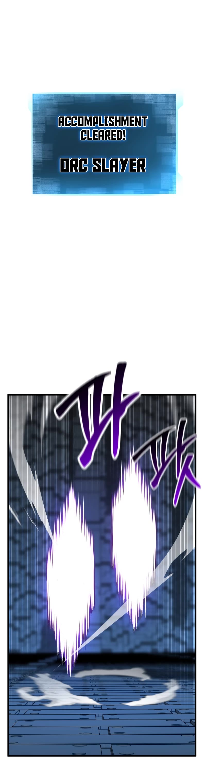 Absolute Necromancer chapter 18 page 21