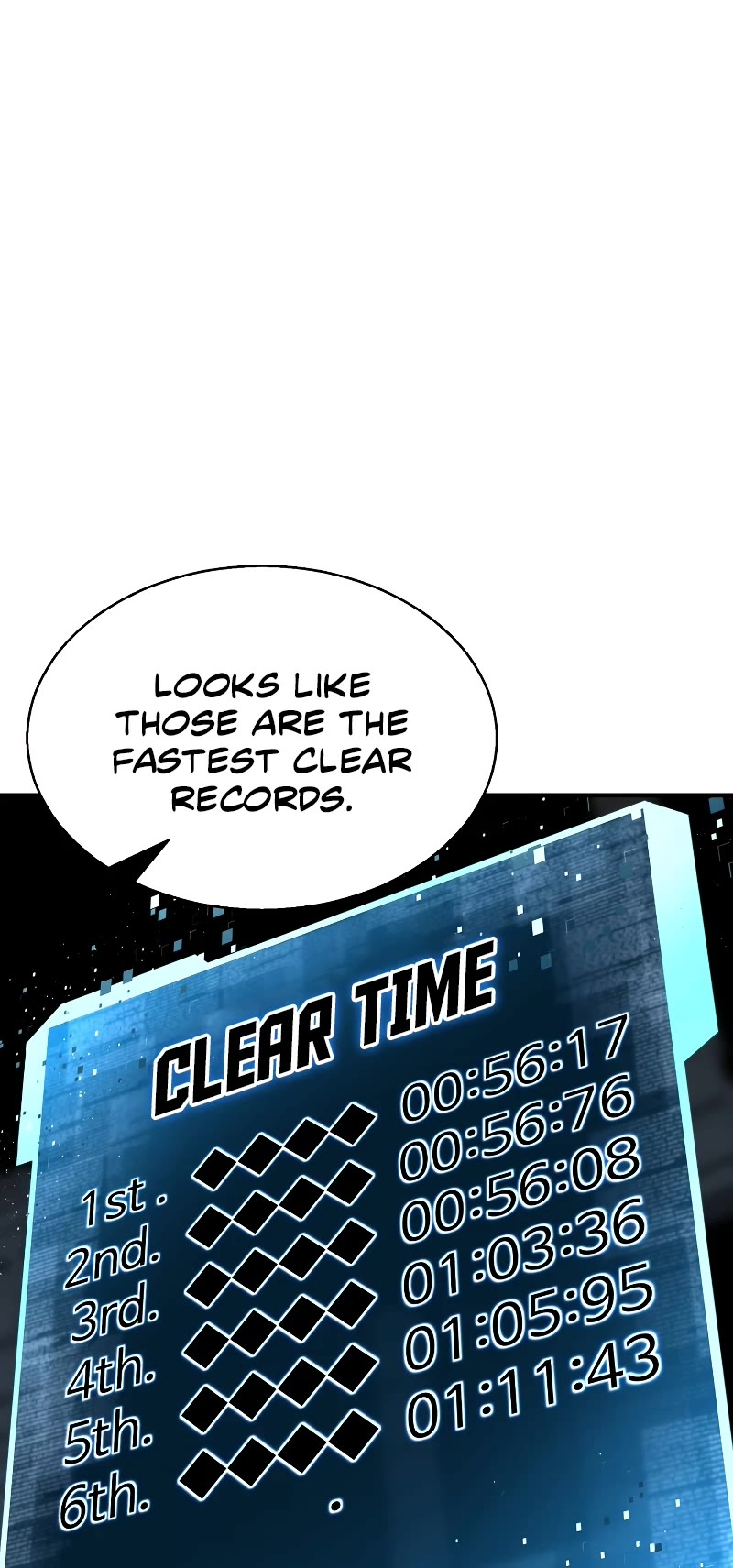 Absolute Necromancer chapter 18 page 25