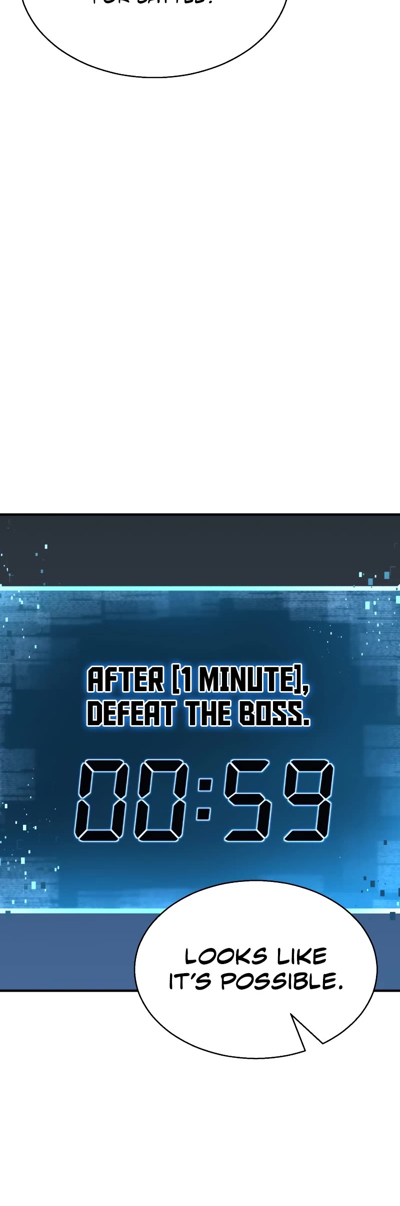 Absolute Necromancer chapter 18 page 29