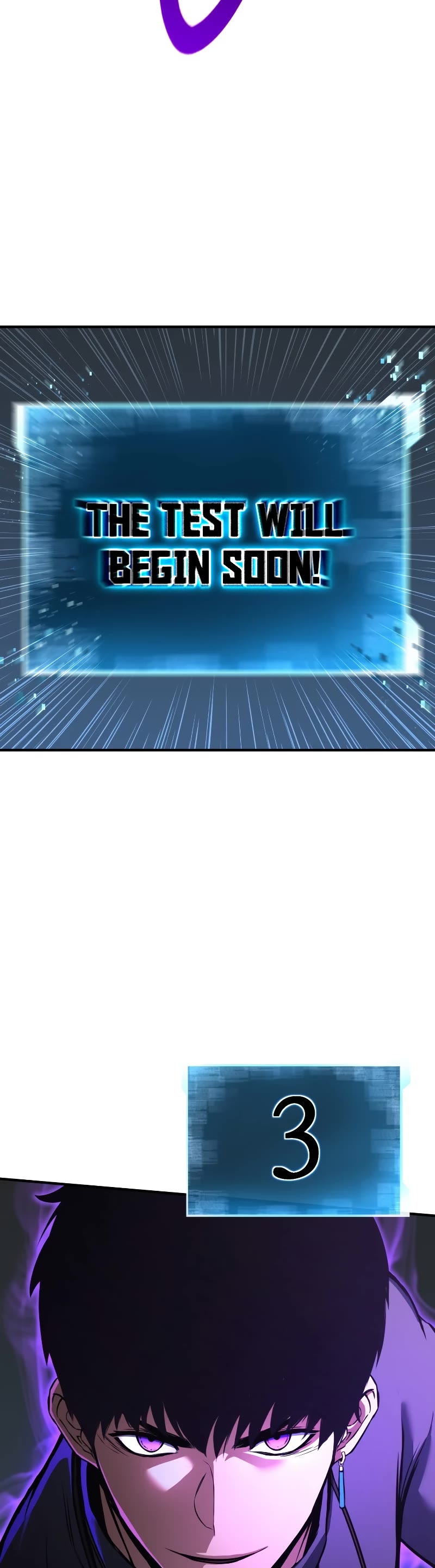 Absolute Necromancer chapter 18 page 40